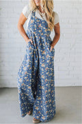 Vintage Overalls